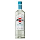 Apéritif alcoolisé - MARTINI dans le catalogue Carrefour Market