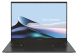 Notebook Zenbook 14 (UM3406) im Angebot bei expert in Sankt Augustin Notebook Zenbook 14 (UM3406) Angebote von ASUS bei expert Sankt Augustin für 999,00 €