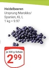 GLOBUS Krefeld Prospekt mit  im Angebot für 2,99 €
