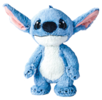 JouéClub Guérande - Promo Peluche stitch live action 25 cm Promo Peluche stitch live action 25 cm à 19,99 € dans le catalogue JouéClub à Guérande