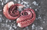 TENTACULES DE POULPE CUIT à Grand Frais dans Ifs TENTACULES DE POULPE CUIT à Grand Frais dans Ifs