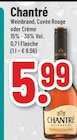 Trinkgut Gronau (Westfalen) Prospekt mit  im Angebot für 5,99 €