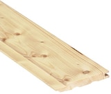 Softlineprofil im Angebot bei Hornbach in Kerpen Softlineprofil Angebote von Konsta bei Hornbach Kerpen für 14,95 €