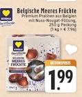 Belgische Meeres Früchte Angebote von EDEKA bei E center Niederkassel für 1,99 €