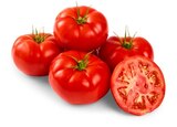 Bio Marmande Tomaten Angebote von REWE BIO bei REWE Hofheim für 1,79 €