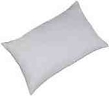 Oreiller en promo chez Super U Strasbourg à 4,95 €