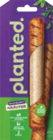 EDEKA Groß Nordende - Veggie Angebot im Prospekt Veggie bei EDEKA im Groß Nordende Prospekt für 2,49 €