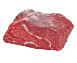 Jungbullen-Braten im Angebot bei EDEKA in Ingolstadt Jungbullen-Braten Angebote bei EDEKA Ingolstadt für 1,79 €