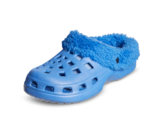 Kinder Winterclogs Angebote bei Woolworth Siegburg für 5,00 €