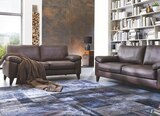 Aktuelle Couch Angebote bei külkens+sohn Polstermöbel in Hagen (Stadt der FernUniversität) Aktuelles 2,5er Sofa Angebot bei külkens+sohn Polstermöbel in Hagen (Stadt der FernUniversität) ab 3.678,00 €