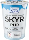 Netto Marken-Discount - Skyr Angebot im Prospekt Skyr bei Netto Marken-Discount im Prospekt "" für 1,58 €