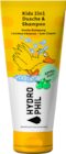 budni Wedel - Kids 2in1 Shampoo & Dusche Die Sendung mit der Maus Angebot im Prospekt Kids 2in1 Shampoo & Dusche Die Sendung mit der Maus bei budni im Wedel Prospekt für 3,19 €