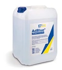 Angebot im AUTOPLUS Gifhorn Prospekt AUTOPLUS Gifhorn Prospekt mit im Angebot fĂŒr 16,95 âŹ