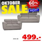 Phoenix im Seats and Sofas Prospekt Phoenix von im aktuellen Seats and Sofas Prospekt für 499,00 €