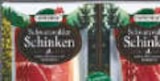 Schwarzwälder Schinken bei Netto Marken-Discount im Karstädt Prospekt für 1,99 €