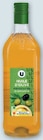 Huile d'olive vierge extra - U - U Express Huile d'olive vierge extra - U à 6,29 € dans le catalogue U Express