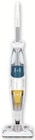 Nettoyeur vapeur clean&steam multi - ROWENTA en promo chez Super U Nettoyeur vapeur clean&steam multi - ROWENTA dans le catalogue Super U
