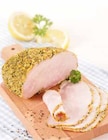 Schweinebraten mit Zitronen-pfeffer im Angebot bei WEZ in Minden Schweinebraten mit Zitronen-pfeffer Angebote von Bauerngut bei WEZ Minden für 1,99 €