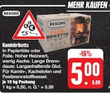 E center Kitzingen Prospekt mit  im Angebot für 5,00 €