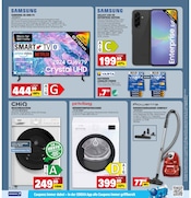 Ähnliche Toplader Angebote im Prospekt "Aktuelle Angebote" von Marktkauf in Aalen Ähnliche Angebote wie Toplader im Prospekt "Aktuelle Angebote" auf Seite 34 von Marktkauf in Aalen