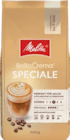 Aktuelle Melitta Angebote bei Travel FREE in Chemnitz Aktuelles BellaCrema Angebot bei Travel FREE in Chemnitz ab 11,99 €
