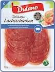 Delikatess Lachsschinken Angebote von Dulano bei Lidl Wermelskirchen für 1,69 €