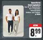 nah und gut Eibenstock Prospekt mit  im Angebot für 8,99 €