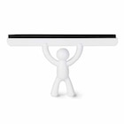 Duschabzieher Angebote bei Zurbrüggen Haltern am See für 15,00 €