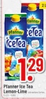 Aktuelle Pfanne Angebote bei Trinkgut in Frankfurt (Main) Aktuelles Ice Tea Lemon-Lime Angebot bei Trinkgut in Frankfurt (Main) ab 1,29 €