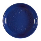 Coupelle en métal dans le catalogue B&M