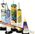 Fontänen-Sortiment Lights im aktuellen Prospekt bei Wreesmann in Söhlde