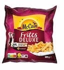 Frites Deluxe Angebote von McCain bei EDEKA Beckum für 1,59 €