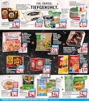 Aktueller HIT Prospekt mit Wecker, "ECHTE VIELFALT", Seite 9