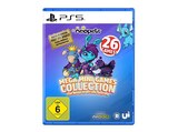 Neopets - Mega Mini Games Collection D1 Edition [PlayStation 5] von BOLT PRODUCTION im aktuellen MediaMarkt Saturn Prospekt für 25,99 €