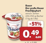 combi Steinhagen Prospekt mit  im Angebot für 0,49 €