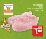 Putenschnitzel im Angebot bei Marktkauf in Leipzig Putenschnitzel Angebote bei Marktkauf Leipzig für 1,66 €