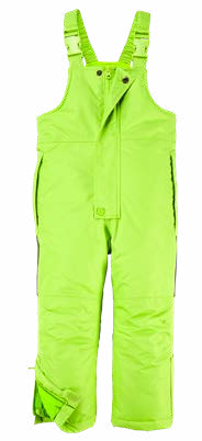 Schneejacke oder Schneehose bei ALDI Nord in Langenfeld Schneejacke oder Schneehose im Angebot bei ALDI Nord Langenfeld für 9,99 €