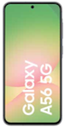 Galaxy A56 5G im Angebot bei MEDIMAX in Schwerte Galaxy A56 5G Angebote von Samsung bei MEDIMAX Schwerte für 1,00 €