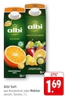 EDEKA Grafenhausen Prospekt mit  im Angebot für 1,69 €