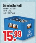 Angebot im Trinkgut Montabaur Prospekt Trinkgut Montabaur Prospekt mit im Angebot für 15,99 €