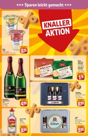 Froop Angebot im REWE Prospekt, gültig von 05.05.2025 bis 10.05.2025 Froop Angebot im aktuellen REWE Prospekt auf Seite 20