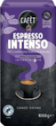 Aktuelles Espresso Angebot bei Netto Marken-Discount in Chemnitz ab 10,49 €