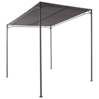 Mini-tonnelle "Emery" ECLOZ - ECLOZ dans le catalogue Jardiland