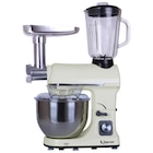 Topmatic Küchenmaschine PKM-1800.1BG im aktuellen POCO Prospekt für 99,99 €