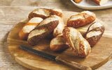 10 Mini Moricettes Assorties en promo chez Super U Strasbourg à 3,90 €
