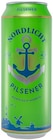Aktuelle Bier Angebote bei REWE in Emden Aktuelles Landbier Angebot bei REWE in Emden ab 0,59 €