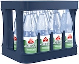 Mineralwasser Angebote von Adello bei REWE Jena für 2,99 €