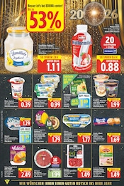 Aktueller E center Prospekt mit Handy, "Aktuelle Angebote", Seite 13