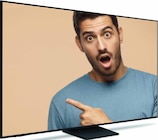 expert Hagen (Stadt der FernUniversität) Prospekt mit  im Angebot für 444,00 €