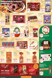 Smartphone im GLOBUS Prospekt in Gotha Aktueller GLOBUS Prospekt mit Smartphone, "Aktuelle Angebote", Seite 19